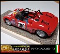 1974 - 100 Fiat Abarth 1000 SP - Abarth Collection 1.43 (3)